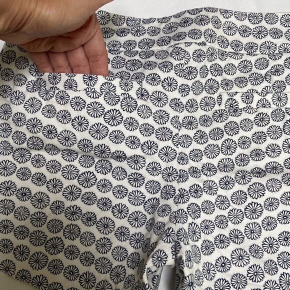 J. Crew Shorts Size 6 - Picture 3 of 10